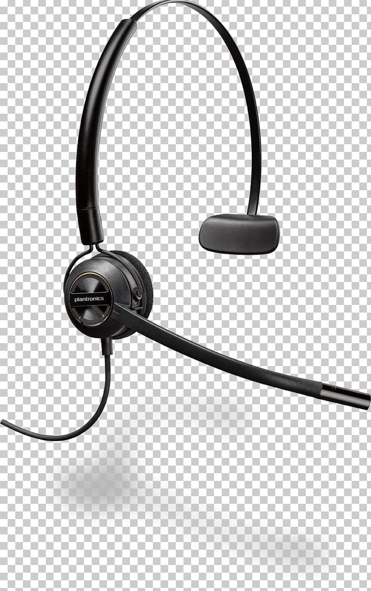 Noise-cancelling Headphones Plantronics Mobile Phones Headset PNG, Clipart, Audio, Audio Equipment, Electronic Device, Electronics, Headphones Free PNG Download