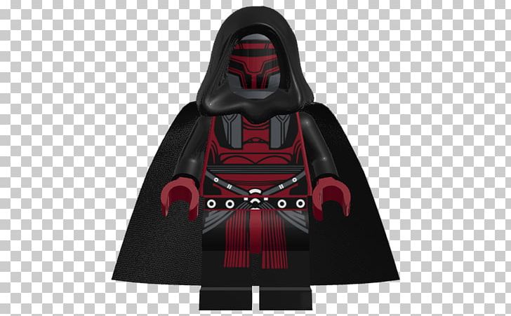 Outerwear Product Character Fiction PNG, Clipart, Character, Darth, Darth Maul, Darth Revan, Fiction Free PNG Download