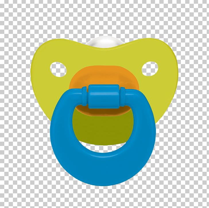 Pacifier Infant Dummies & Teethers PNG, Clipart, Angle, Baby Toys, Cartoon, Cuidado, Green Free PNG Download