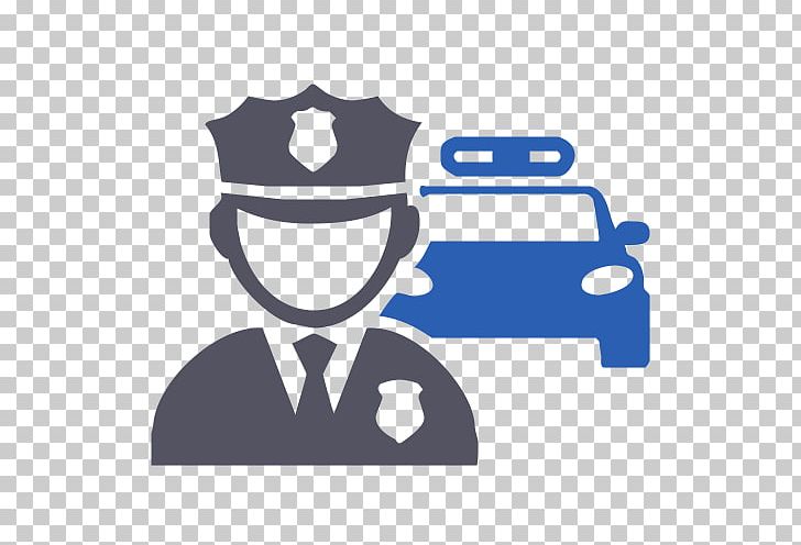 Police Officer Computer Icons Police Station Police Car PNG, Clipart, Arrest, Brand, Computer Icons, Crime, Crime Statistics Free PNG Download