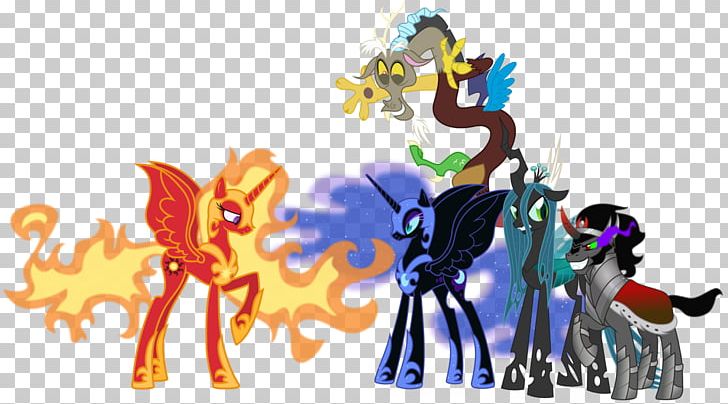 Princess Luna Princess Celestia Horse Pony Sunset Shimmer PNG, Clipart, Animals, Art, Computer Wallpaper, Deviantart, Discord Free PNG Download