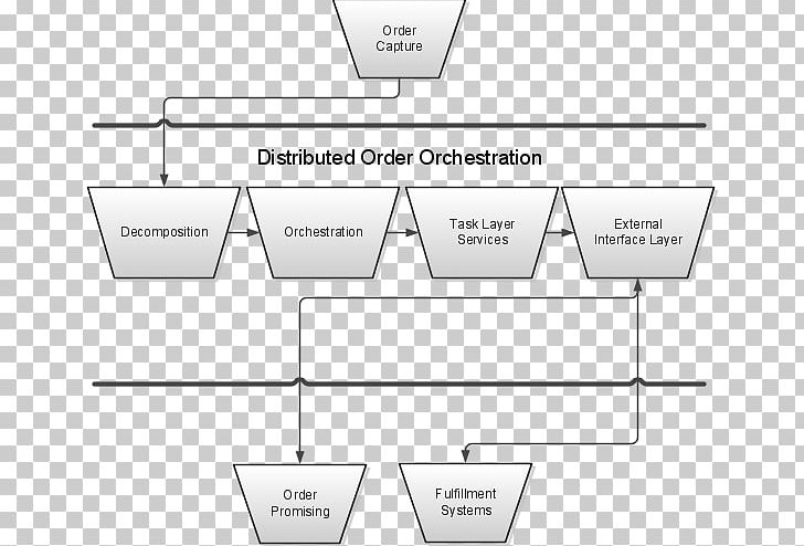 Product Design Line Angle PNG, Clipart, Angle, Area, Design M Group, Diagram, Line Free PNG Download