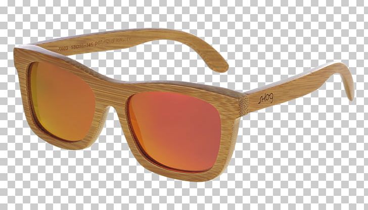 Ray-Ban Original Wayfarer Classic Ray-Ban Wayfarer Aviator Sunglasses PNG, Clipart, Aviator Sunglasses, Brands, Browline Glasses, Brown, Discounts And Allowances Free PNG Download