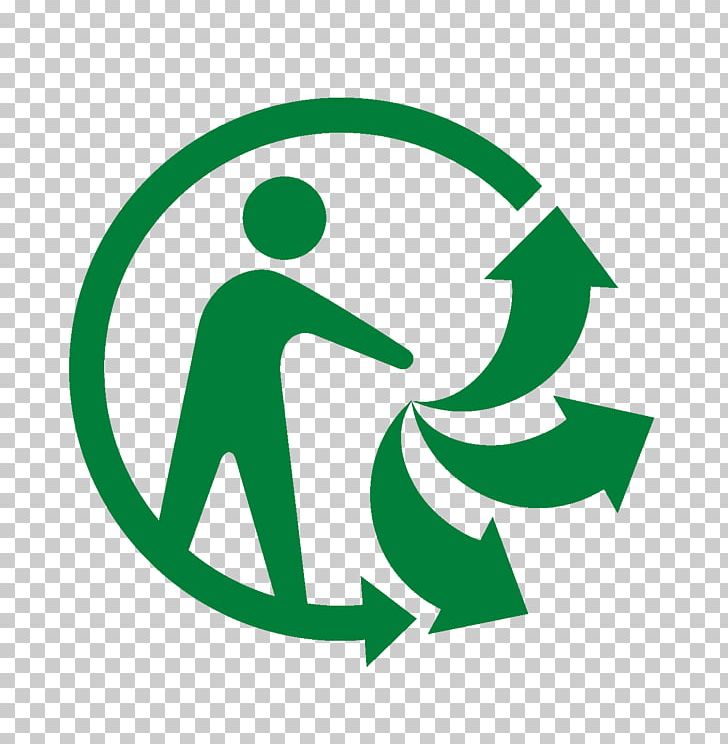 Recycling Symbol Waste Sorting Logo PNG, Clipart, Afacere, Area, Brand, Circle, Container Deposit Legislation Free PNG Download