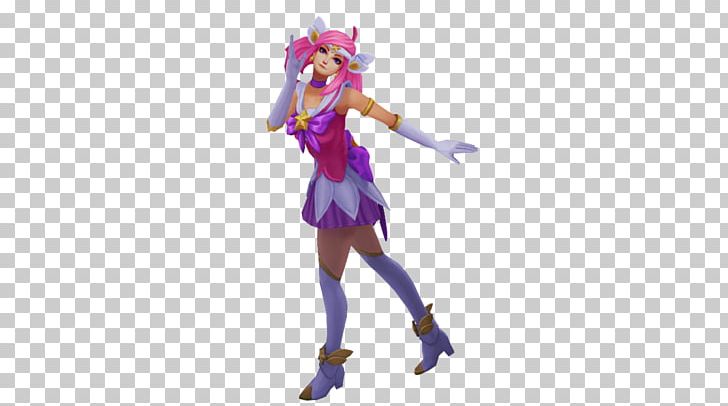 Rendering LuxRender Three-dimensional Space League Of Legends PNG, Clipart, 3d Computer Graphics, 3d Modeling, Action Figure, Costume, Costume Design Free PNG Download