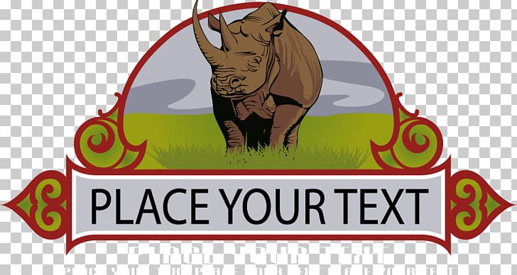 Rhinoceros Icon PNG, Clipart, Animals, Border, Border Frame, Border Vector, Certificate Border Free PNG Download