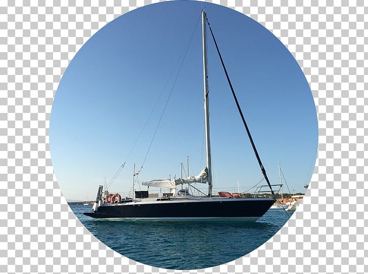 Sail Formentera Excursion Travel Beach PNG, Clipart, Beach, Boat, Calm, Cat Ketch, Dhow Free PNG Download