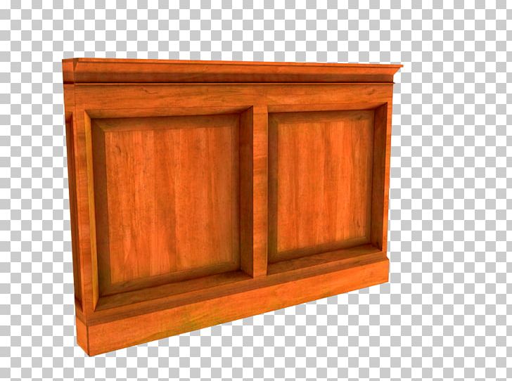 Shelf Chiffonier Wood Stain Buffets & Sideboards Cupboard PNG, Clipart, Angle, Buffets Sideboards, Chiffonier, Cupboard, Door Free PNG Download