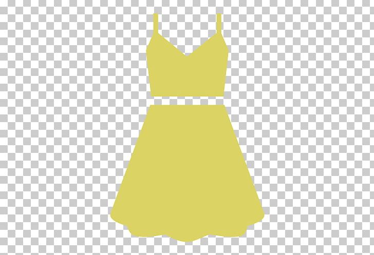 Sleeve Dress Line PNG, Clipart, Clothing, Day Dress, Dress, Green, Line Free PNG Download