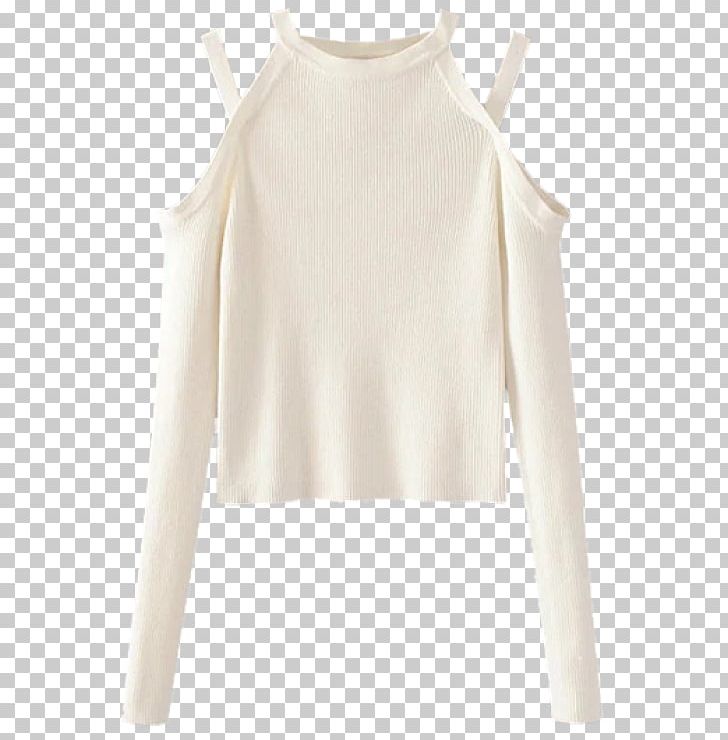 Sleeve Sweater T-shirt Jumper Bluza PNG, Clipart,  Free PNG Download