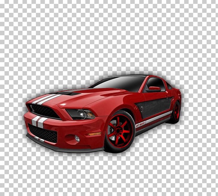 Sports Car Volkswagen Motor Vehicle Performance Car PNG, Clipart, Auto Mechanic, Automobile Repair Shop, Automotive Design, Automotive Exterior, Brand Free PNG Download