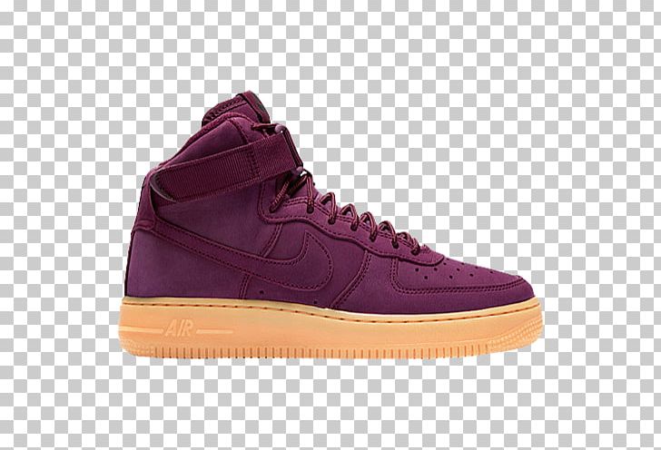 Sports Shoes Air Jordan Nike Air Max PNG, Clipart,  Free PNG Download