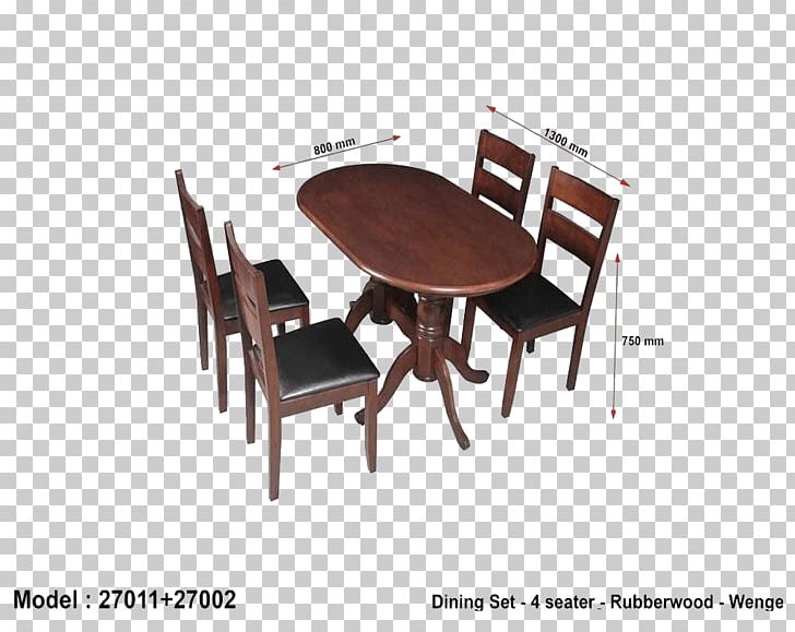 Table Dining Room Furniture Chair Desk PNG, Clipart, Angle, Apartment, Chair, Desk, Dining Room Free PNG Download