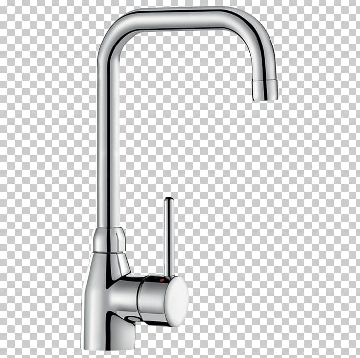 Tap Kitchen Sink Bateria Wodociągowa Mixer PNG, Clipart, Angle, Bathroom, Bathtub Accessory, Cooking Ranges, Hardware Free PNG Download