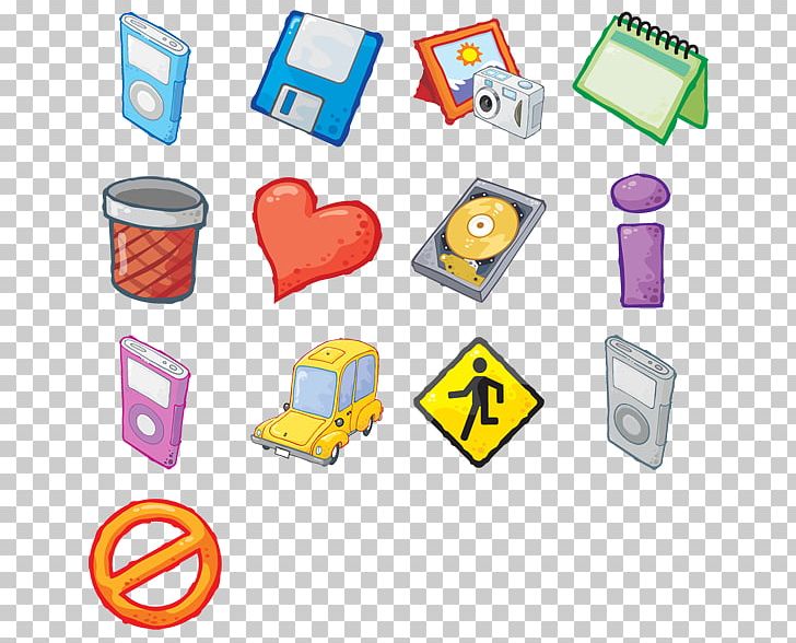 Technology PNG, Clipart, Area, Communication, Computer Icon, Computer Icons, Electronics Free PNG Download