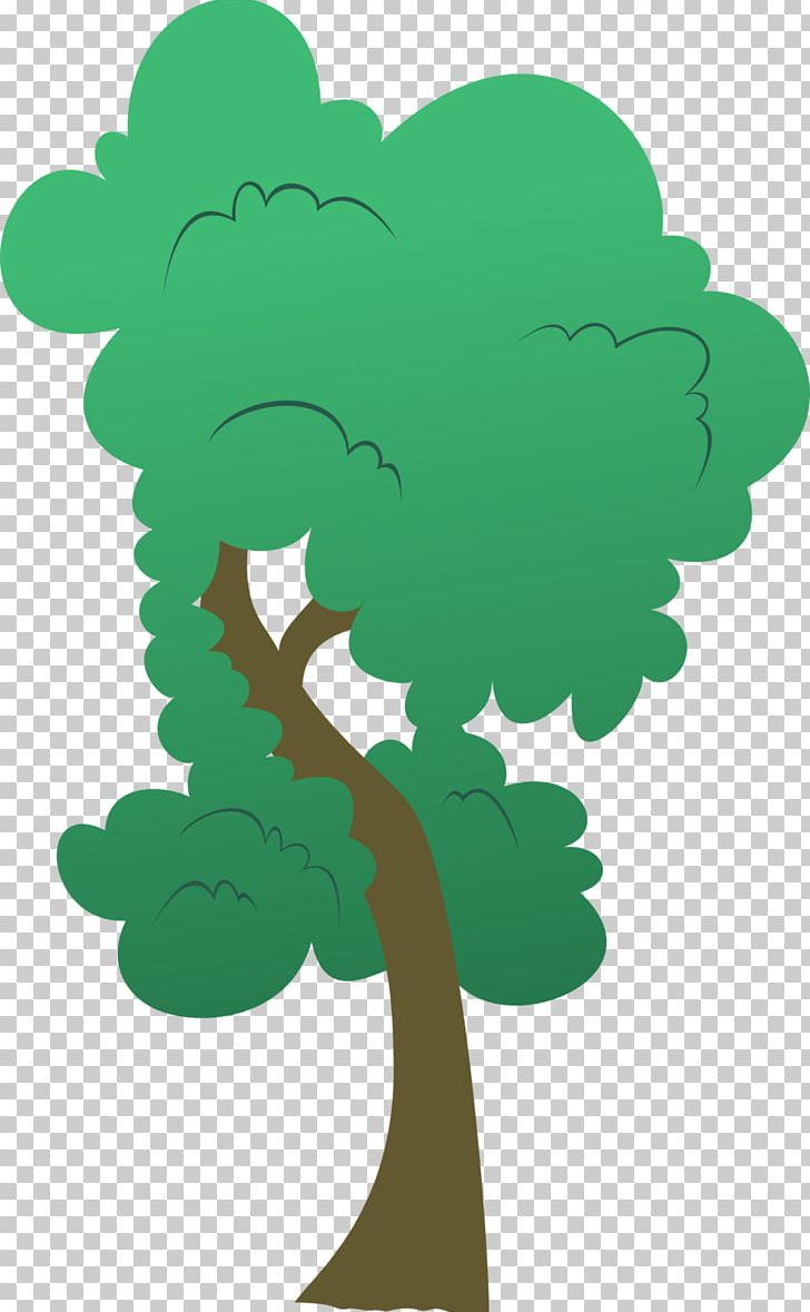 Tree Woody Plant PNG, Clipart, Art, Branch, Cutie Mark Crusaders, Deviantart, Flowering Plant Free PNG Download