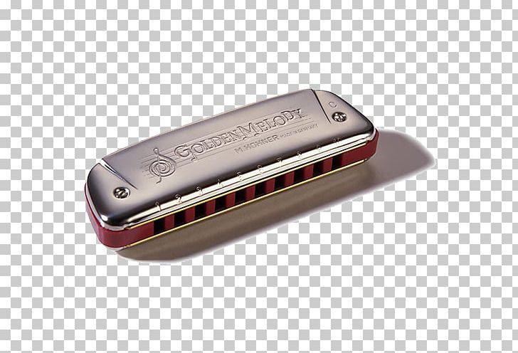 Tremolo Harmonica Hohner Diatonic Scale C Major PNG, Clipart, C Major, Diatonic Scale, Equal Temperament, Free Reed Aerophone, Hardware Free PNG Download