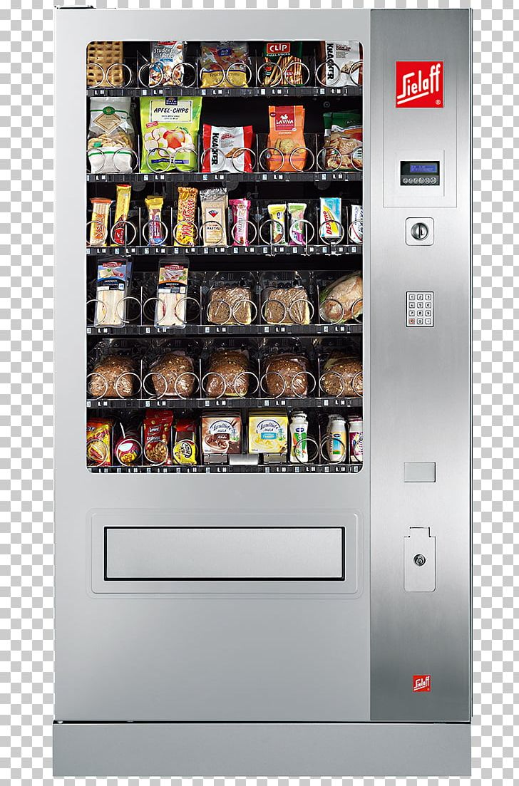 Vending Machines Snack Automaton Food Drink PNG, Clipart, Assortment Strategies, Automatic, Automaton, Cafeteria, Coffee Percolator Free PNG Download