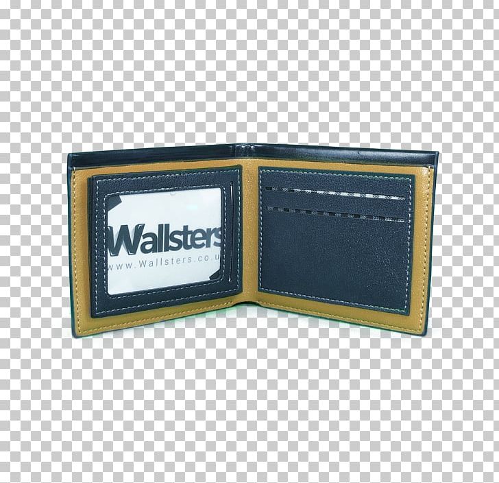 Wallet Label Brand PNG, Clipart, Blueblack, Brand, Clothing, Label, Wallet Free PNG Download