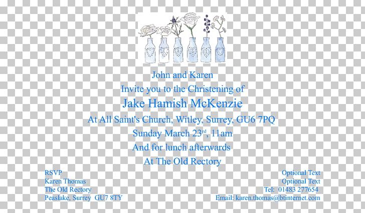 Wedding Invitation Baby Announcement Childbirth Childbirth PNG, Clipart, Area, Baby Announcement, Baptism, Basic Invite, Birth Free PNG Download