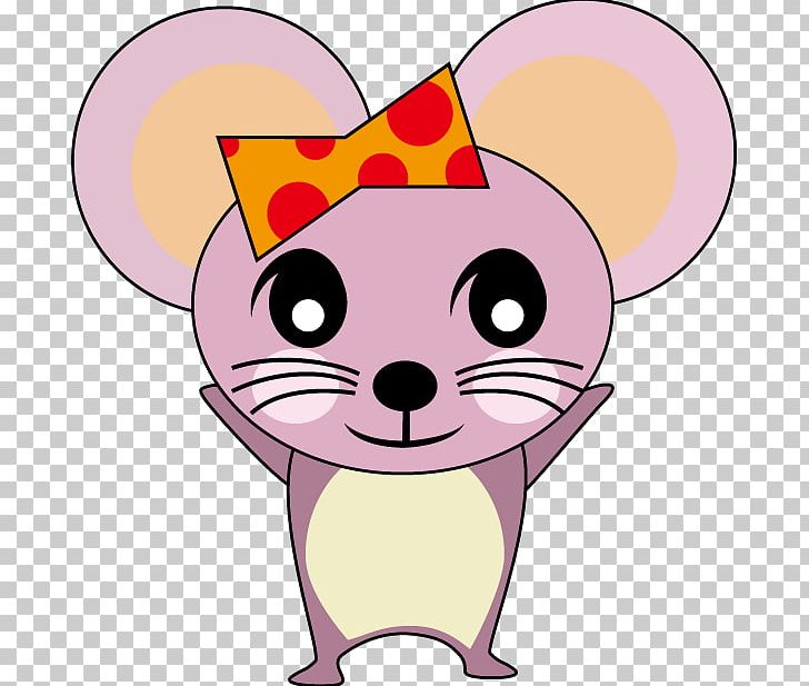 ネズミ Whiskers PNG, Clipart, Artwork, Carnivoran, Cartoon, Cat, Cat Like Mammal Free PNG Download