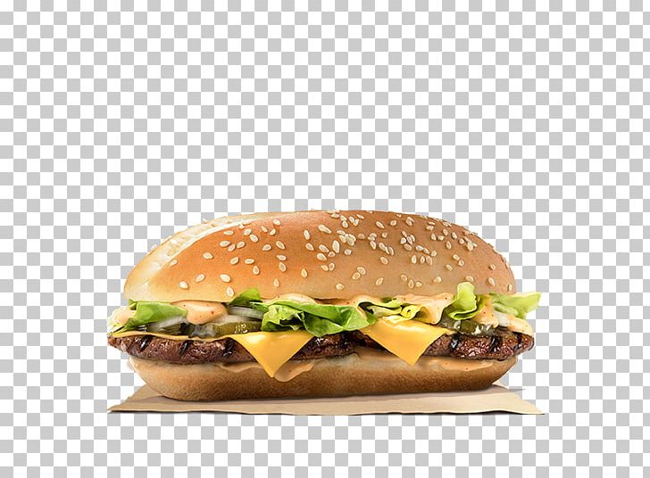 Whopper Big King Hamburger McDonald's Big Mac French Fries PNG, Clipart, American Food, Beef, Big King, Big Mac, Breakfast Free PNG Download