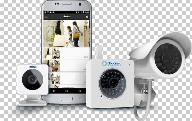 Wireless Security Camera WLAN/Wi-Fi CCTV Camera Set N/A 2 PNG, Clipart, 20 Off, Cam, Camera, Cameras Optics, Closedcircuit Television Free PNG Download