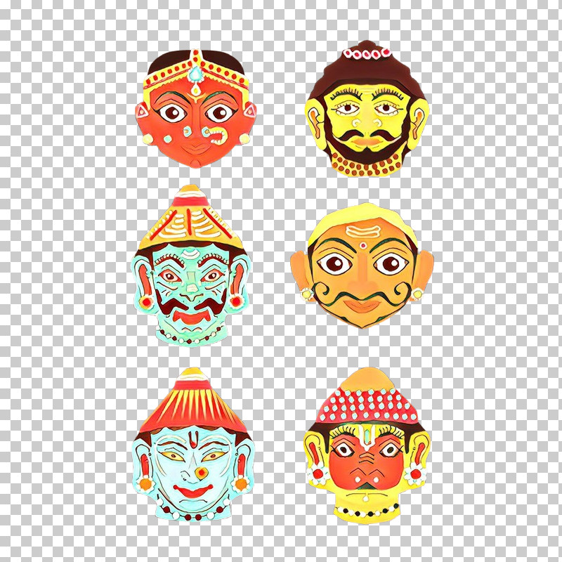 Orange PNG, Clipart, Head, Orange, Yellow Free PNG Download