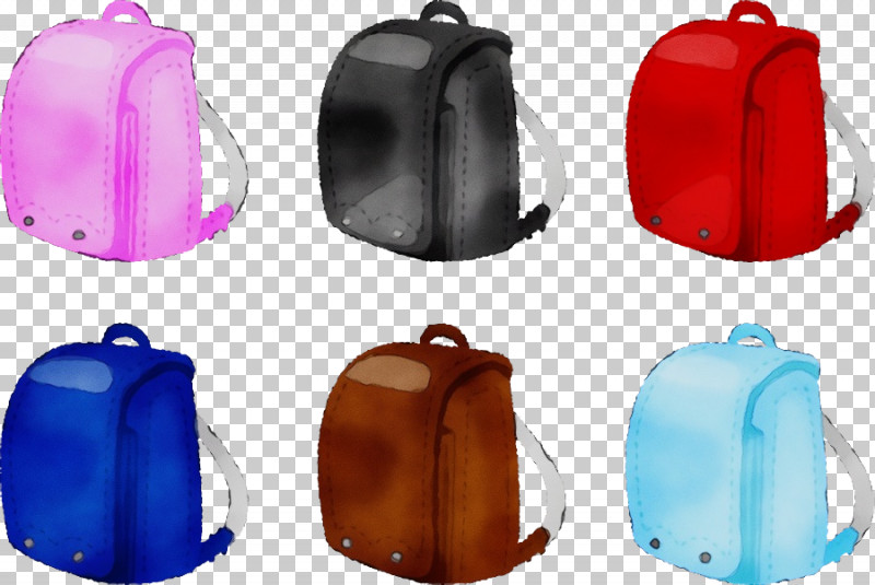 Bag Backpack Magenta Luggage And Bags Baggage PNG, Clipart, Backpack, Bag, Baggage, Luggage And Bags, Magenta Free PNG Download