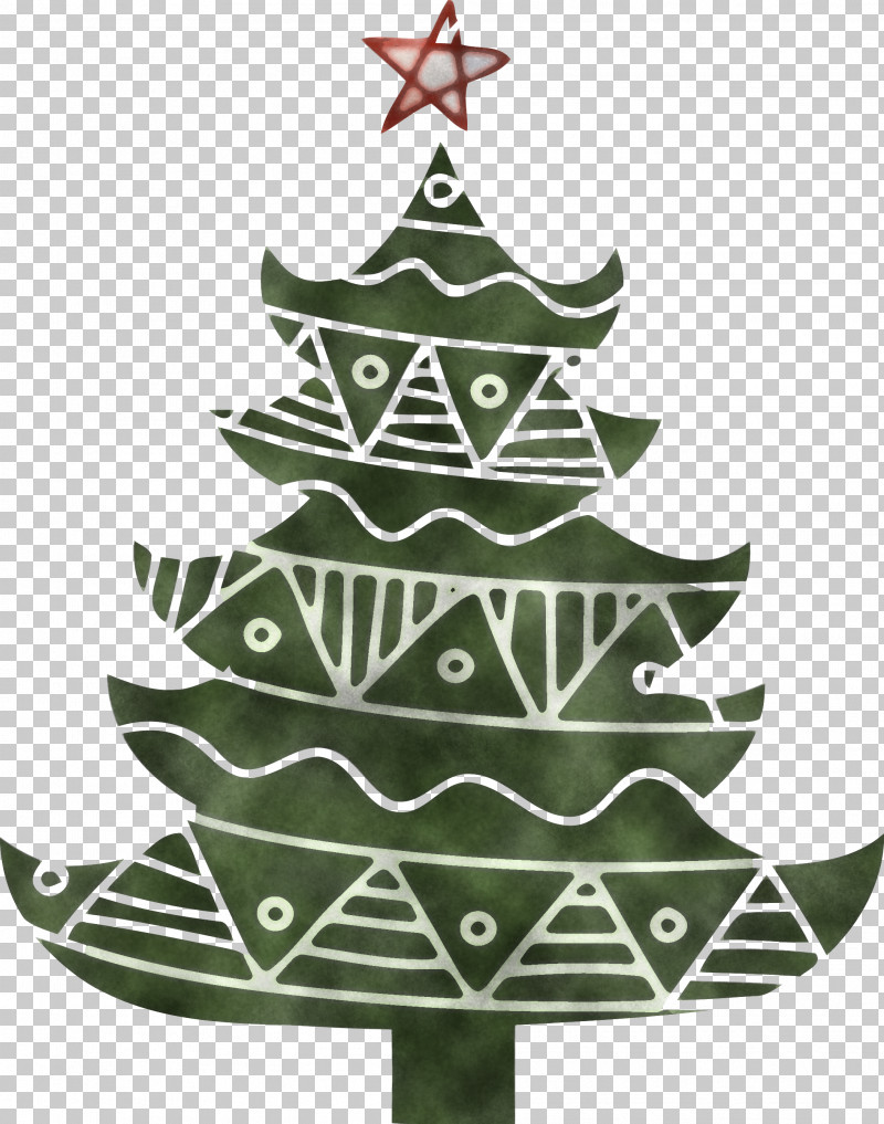 Christmas Tree PNG, Clipart, Christmas Decoration, Christmas Tree, Colorado Spruce, Evergreen, Fir Free PNG Download