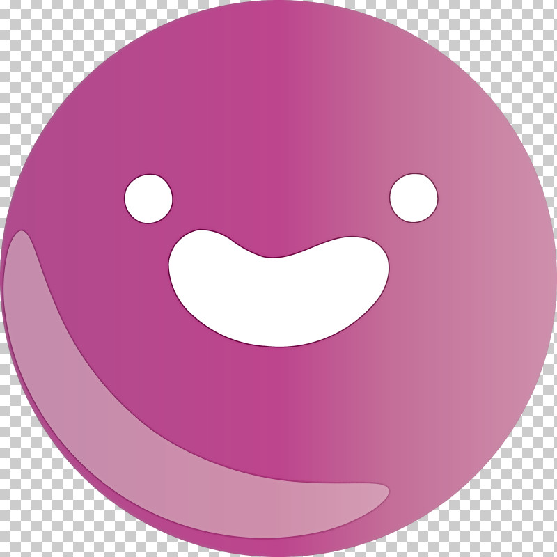 Emoji PNG, Clipart, Emoji, Matroska, Smiley, Web Design Free PNG Download