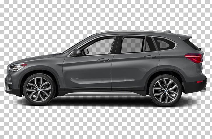 2017 BMW X1 XDrive28i Car Sport Utility Vehicle MINI PNG, Clipart, 228 Ch, 2017 Bmw X1, 2017 Bmw X1 Sdrive28i, 2017 Bmw X1 Xdrive28i, Automotive Design Free PNG Download