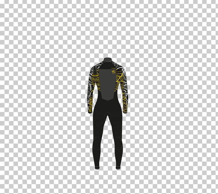 Amazon.com Online Shopping Wetsuit Earth Clothing Accessories PNG, Clipart, Amazoncom, Black, Black Five Promotions, Book, Clothing Free PNG Download