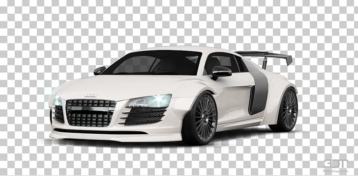 Audi R8 Car Automotive Design Bumper PNG, Clipart, Alloy Wheel, Audi, Audi R8, Automotive Design, Automotive Exterior Free PNG Download