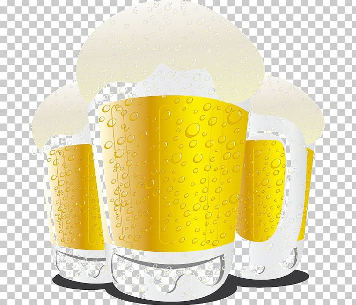 Beer Brewing Grains & Malts Asahi Breweries Beer Glasses PNG, Clipart, Alcoholic Drink, Asahi Breweries, Bar, Beer, Beer Bottle Free PNG Download