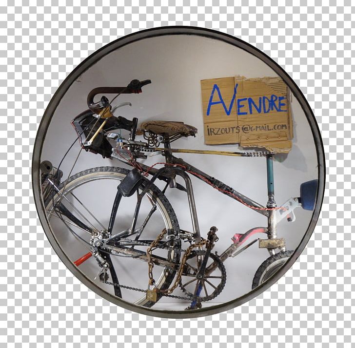 Bicycle Wheels Bicycle Frames Road Bicycle Hybrid Bicycle Spoke PNG, Clipart, Bicycle, Bicycle Accessory, Bicycle Frame, Bicycle Frames, Bicycle Part Free PNG Download
