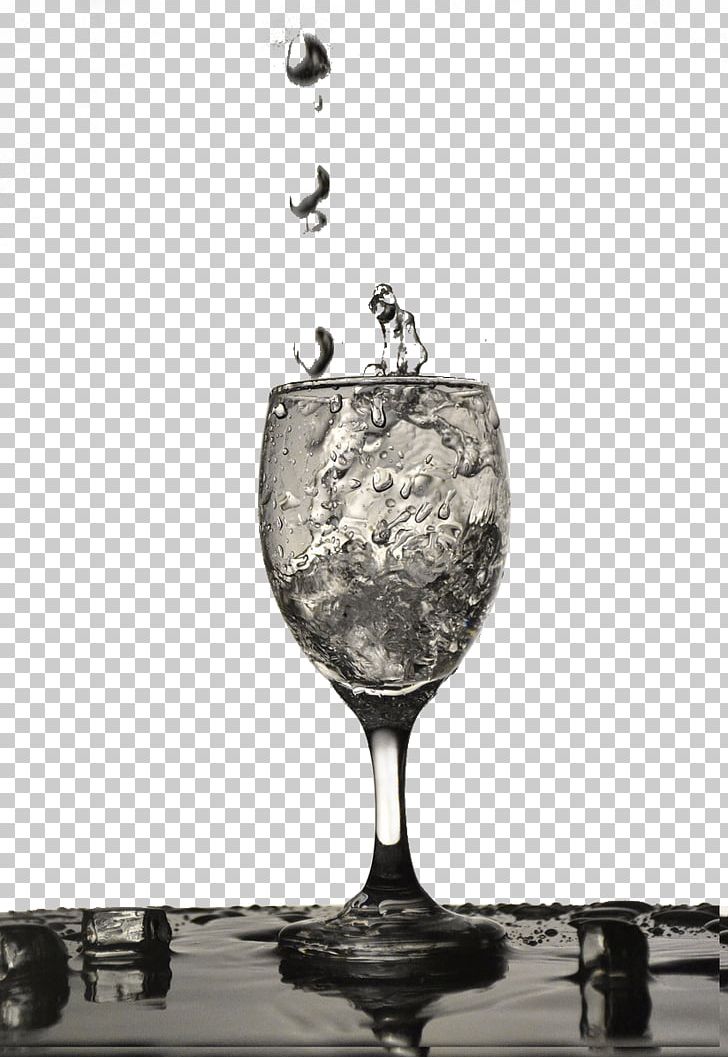 Bottled Water Glass Drink Drop PNG, Clipart, Bottle, Champagne Stemware, Cup, Drinkware, Droplets Free PNG Download