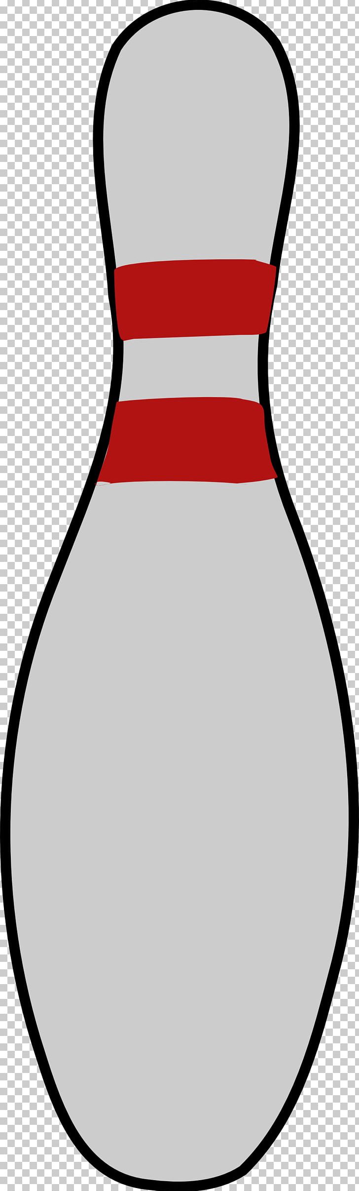 Bowling Pin Bowling Ball PNG, Clipart, Area, Artwork, Ball, Black And White, Bowling Free PNG Download