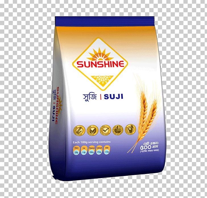 Brand Product Sunshine Commodity Semolina PNG, Clipart, Brand, Commodity, Others, Semolina, Suji Free PNG Download