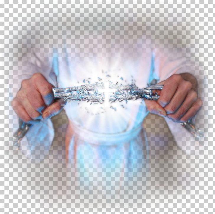 Break Every Chain Human Chain English Contemporary Worship Music PNG, Clipart, Blue, Break Every Chain, Break Up, Chain, Contemporary Worship Music Free PNG Download