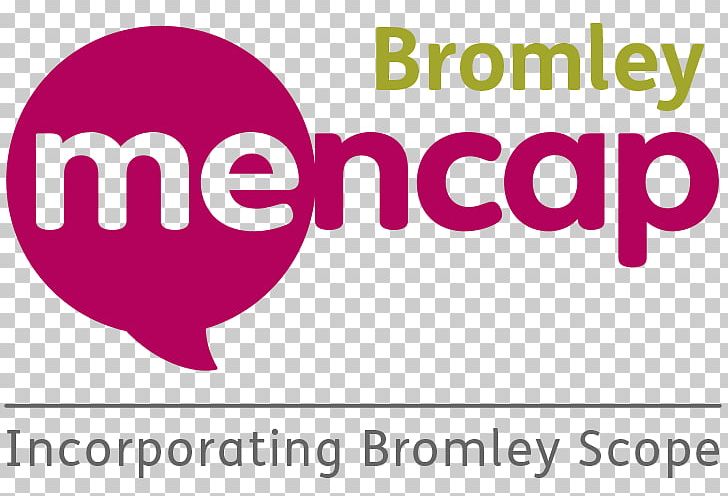 Bromley Mencap Disability Worthing Mencap Gateshead Mencap Society PNG, Clipart, Area, Brand, Charitable Organization, Charity, Disability Free PNG Download