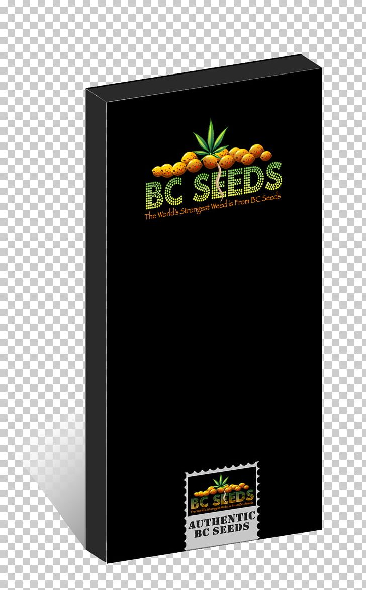 Bud Cannabis In British Columbia Plant Kootenay Mountain PNG, Clipart, Aussie Flame Weeders, Brand, Bud, Cannabis, Cannabis In British Columbia Free PNG Download