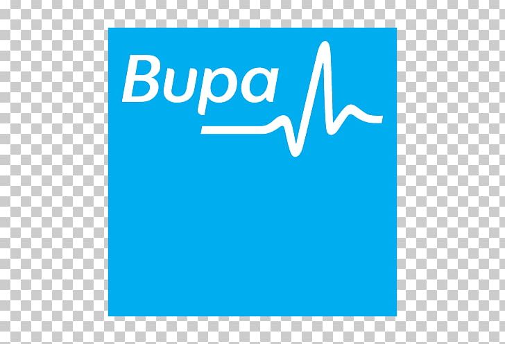 Bupa Health Care Dentistry Health Insurance Health Professional PNG, Clipart, Angle, Area, Blue, Brand, Bupa Free PNG Download