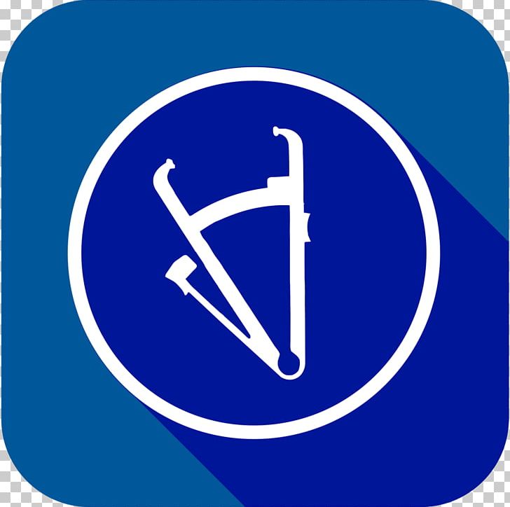 Calipers Skin Fold Measurement Adipose Tissue Weight Loss PNG, Clipart, Adipose Tissue, Area, Blue, Body, Body Composition Free PNG Download