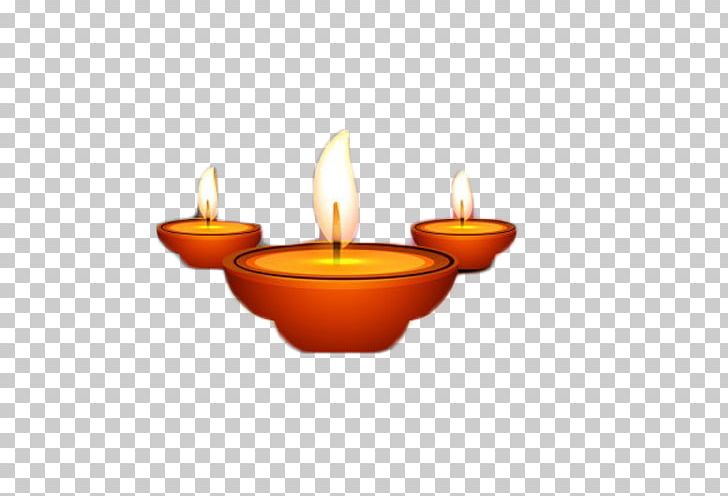 Candle Oil Lamp Lighting PNG, Clipart, Blessing, Candle, Candlestick, Christmas Decoration, Commemorate Free PNG Download