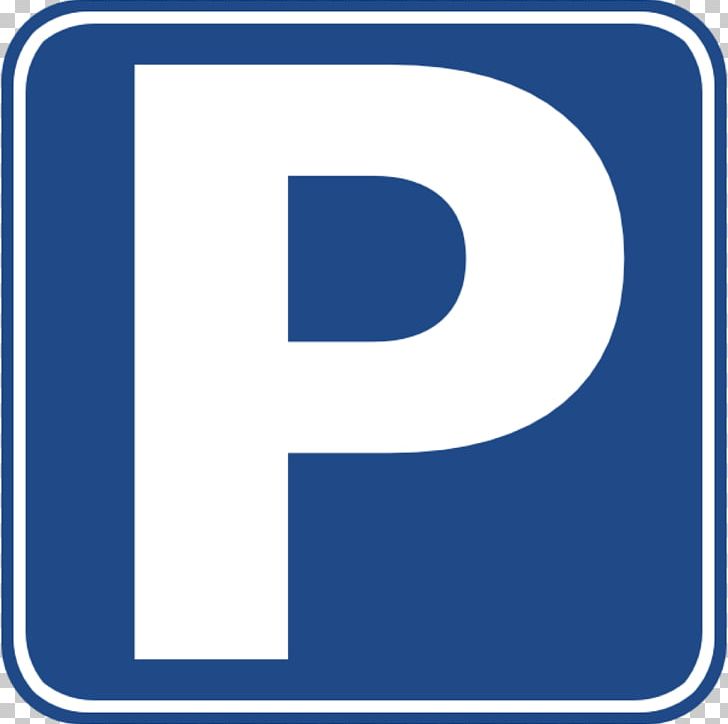 Car Park Parking ElectroFix Group Literacy Group Of Waterloo Region The Brussels PNG, Clipart, Angle, Area, Blue, Brand, Brussels Free PNG Download