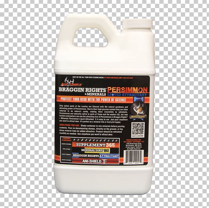 Car Solvent In Chemical Reactions Fluid PNG, Clipart, Automotive Fluid, Car, Fluid, Persimmon, Solvent Free PNG Download