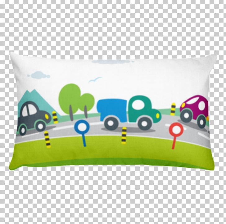 Car Transport PNG, Clipart, Adult Diaper, Car, Cartoon, Cushion, Drawing Free PNG Download