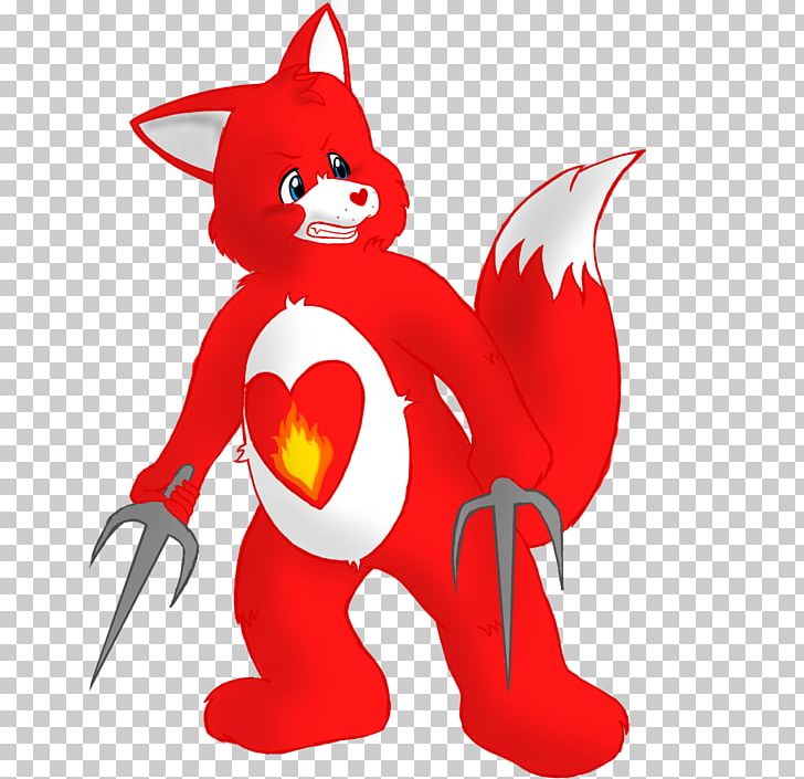 Cartoon Fox Drawing PNG, Clipart, Anger, Animals, Art, Canidae, Carnivora Free PNG Download
