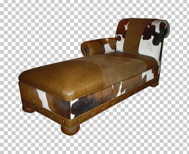 Chair Bench Couch Wood Furniture PNG, Clipart, Angle, Bench, Chair, Chaise Longue, Chaise Lounge Free PNG Download